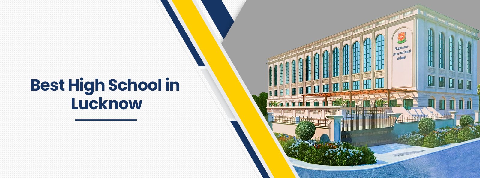 Best-CBSE-School-in-Lucknow