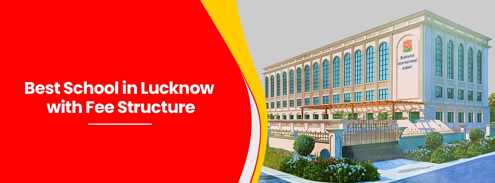 Best-School-in-Lucknow-with-Fee-Structure