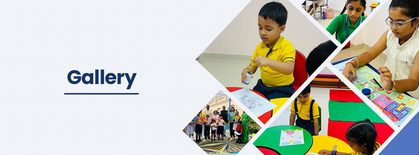Gallery-2