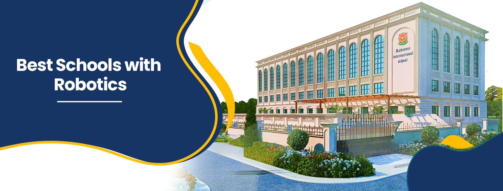 best-school-with-robitics